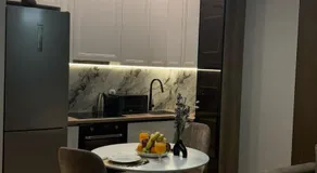 Buqar Jyrau Exclusive - Image 3