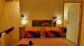 Estefana - Image 3