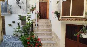 B&B del Borgo - Image 4