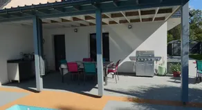 Chez Valérie - Image 5