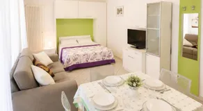 Residence Solemar - Agenzia Cocal - Image 3
