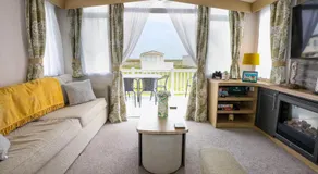 Trewan Lodge - Image 2