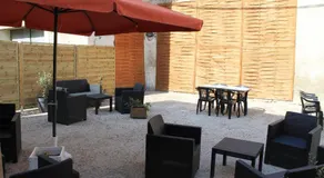 Hôtel du lion d'or - Image 3