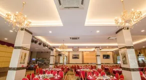 Grand Wonderful Hotel - Image 5