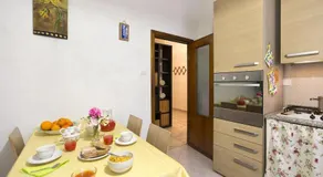 Cervi flat close to the sea and the historic centre of Alghero - Image 3