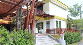 Suanmali Samui - Image 4