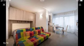 Cervino - Image 2