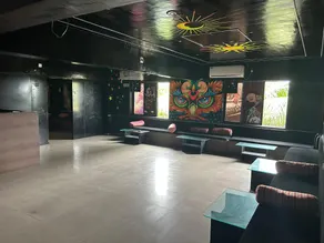 Hotel Royal Cherry - Image 3