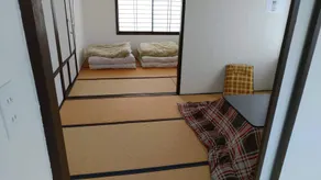 10min by car from Kanazawa Station - Image 3