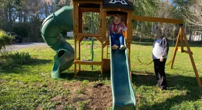 Wildwood Heart Farm - Image 4