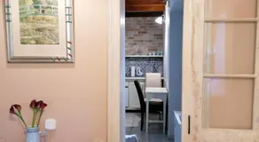 Bástya apartman - Image 3