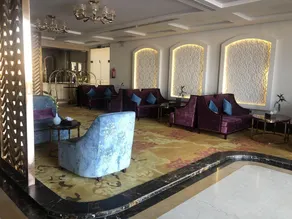 Holiday Khaleej - Image 5