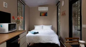 River Haven Tiny House by Tiny Away - Image 2