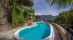 Villa Isola Verde - Image 5