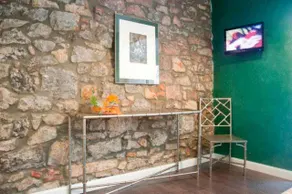 Hostal Jardin Secreto - Image 5