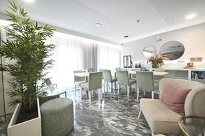 My Charm Lisbon Suites - Image 3