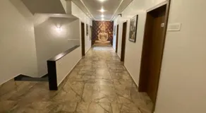 HOTEL DAMODAR - Image 4