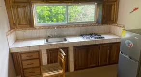 Mi refugio - Image 5