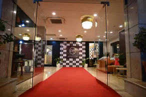 Hotel Royal Prabhu - Image 3