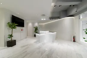 EN HOTEL Hakata - Image 2