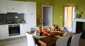 B&B La Casa in Campagna - Image 4
