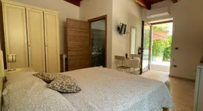 Dolce Luna Casa vacanza - Image 2