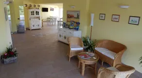Agriturismo Corte Ambrosi - Image 5