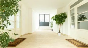 Jacco's House - Image 3