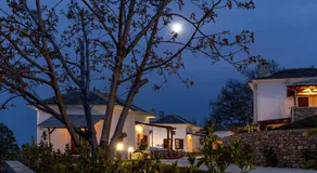 Tilia Resort - Image 3