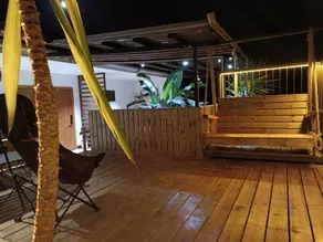 Jiayuan Hostel - Image 5