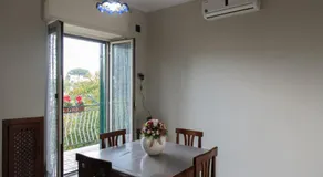 Casa Vacanze Residenziale, near the Sea, free parking, family accomodation - Image 4