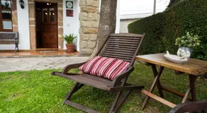 Casa Rosaura - Image 5