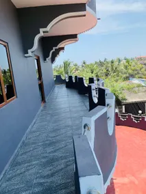 SSS HOTEL - Image 5