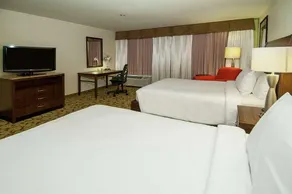 Wyndham Garden New Orleans Airport - Image 2