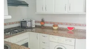 CASA GLADYS - Image 2