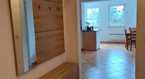 Casa Sandra - Image 2