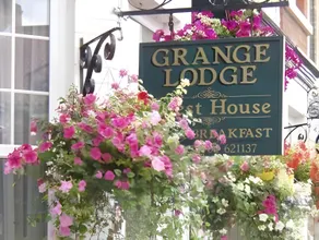 Grange Lodge - Image 4