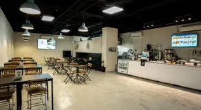Hop Inn Ortigas Center Manila - Image 4