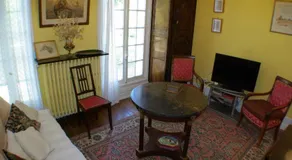 Manoir de la Loge - Image 3