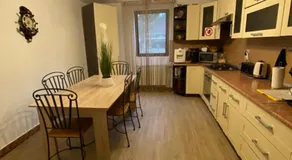 CHALET Orsova - Image 4