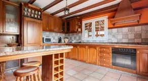 Villa Tijuana - Jacuzzi, Playa y Naturaleza en Gran Canaria - Image 4