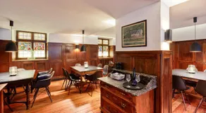 Weinhaus Fries - Image 2