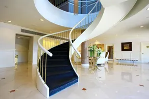 Oyster Point Hotel - Image 4