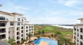 Elite Nest - Ultra Lux 4BR with Billiard just 1 min from Ferrari World & F1 - Image 3
