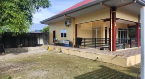 RMB Farm Casa Elizabeth - Image 4