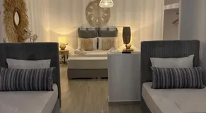 Chrysa House - Image 2