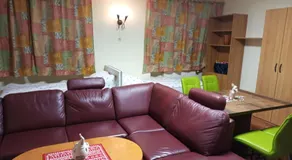 Zimmer Kropfmoar - Image 2