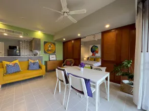Peaceful 1BR APT Laguna Phuket - Image 2