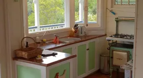 Valleydale cottage - Image 4