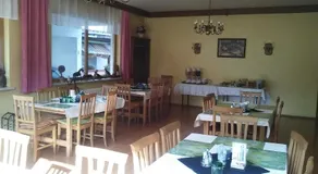 Gasthaus Schwarzer Adler - Image 5